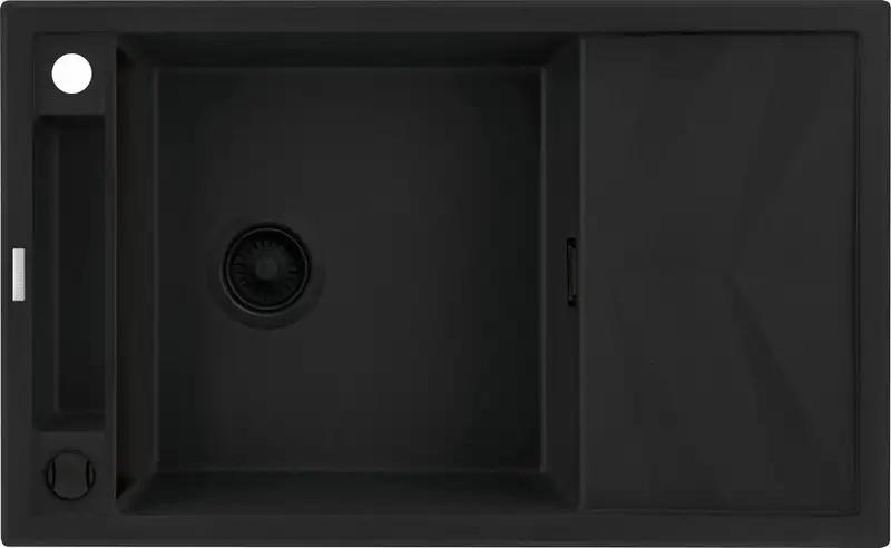 DEANTE ZRM N113