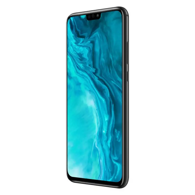 Honor 9X Lite 4/128GB Black