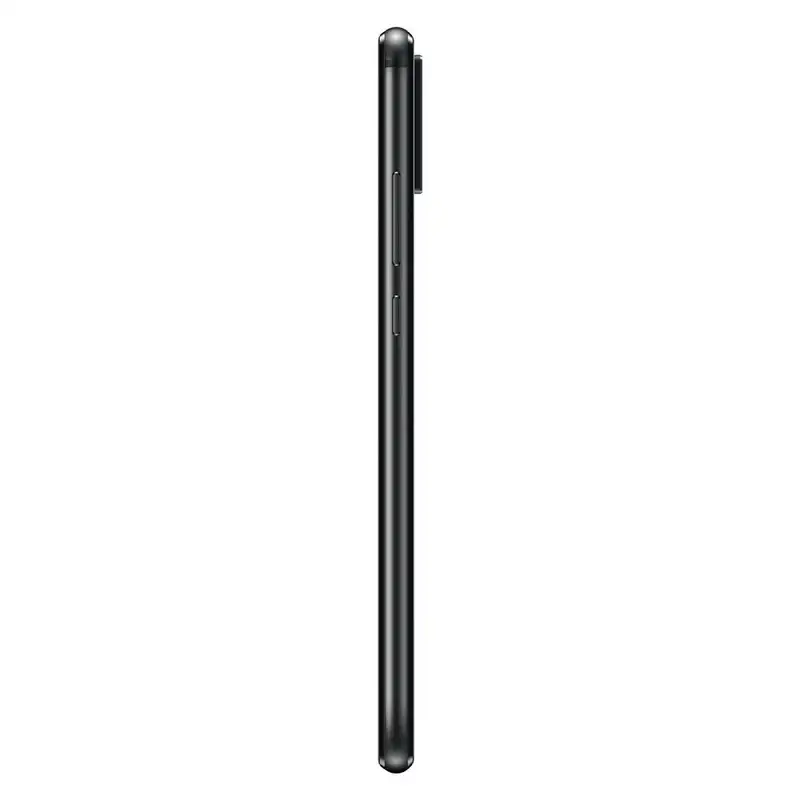 Honor 9X Lite 4/128GB Black