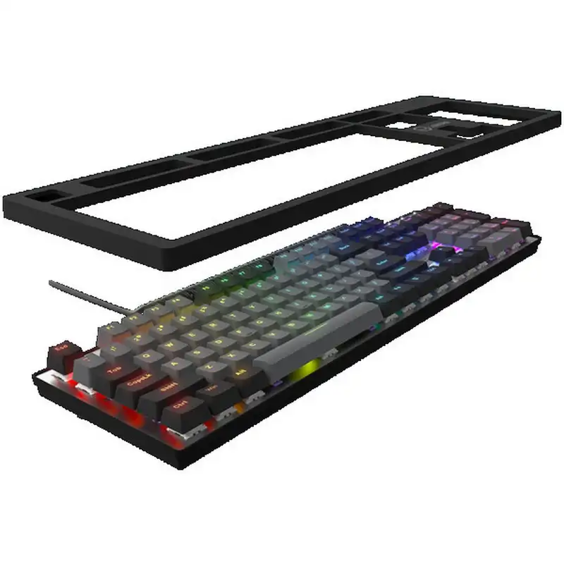 LORGAR LRG-GK514W-US