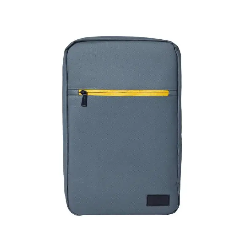 CANYON CSZ-01 Gray