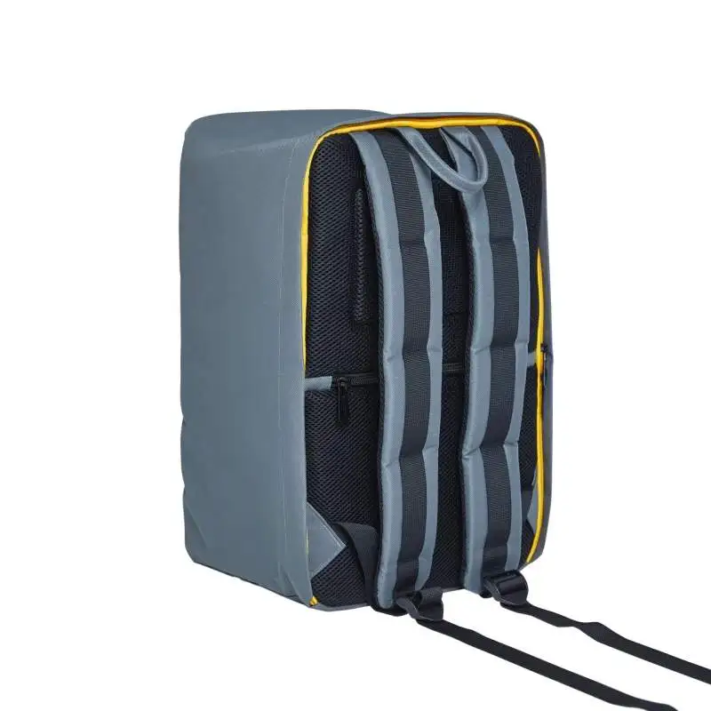 CANYON CSZ-01 Gray