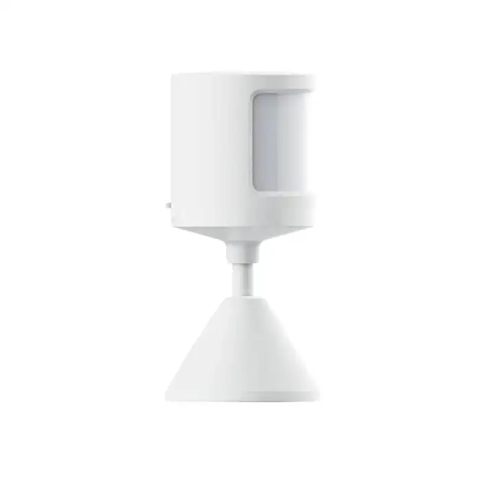 XIAOMI Mi Motion Sensor 2S 