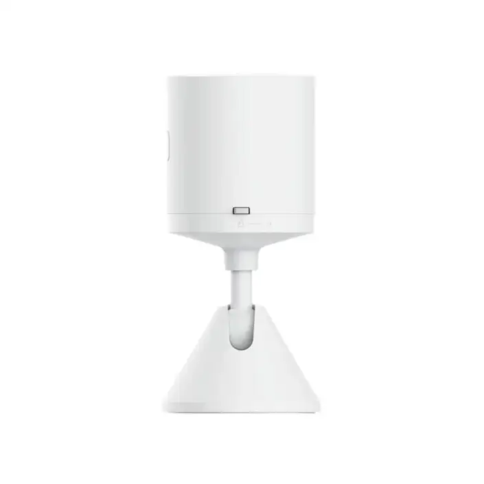 XIAOMI Mi Motion Sensor 2S 
