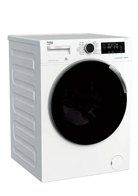 BEKO WTV 8744 XDW