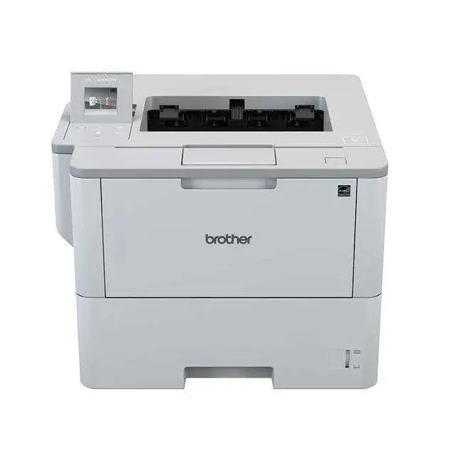 BROTHER HLL6300DWRF1 laserski stampac