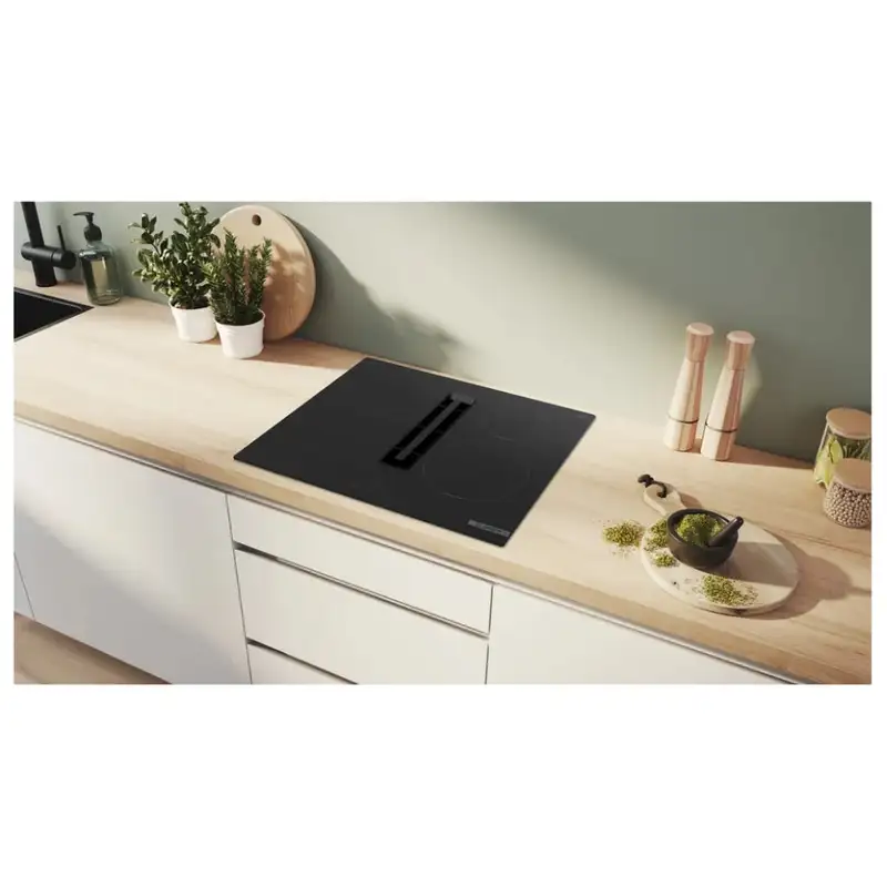 BOSCH PVS611B16E