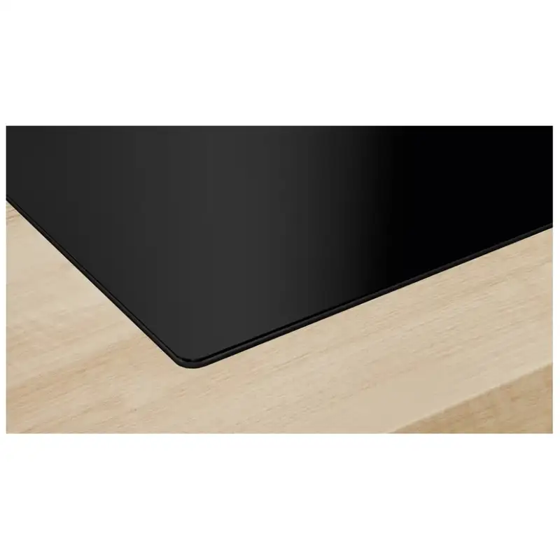 BOSCH PVS611B16E