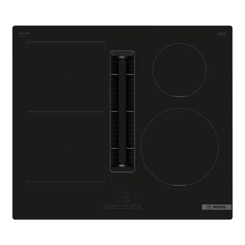 BOSCH PVS611B16E