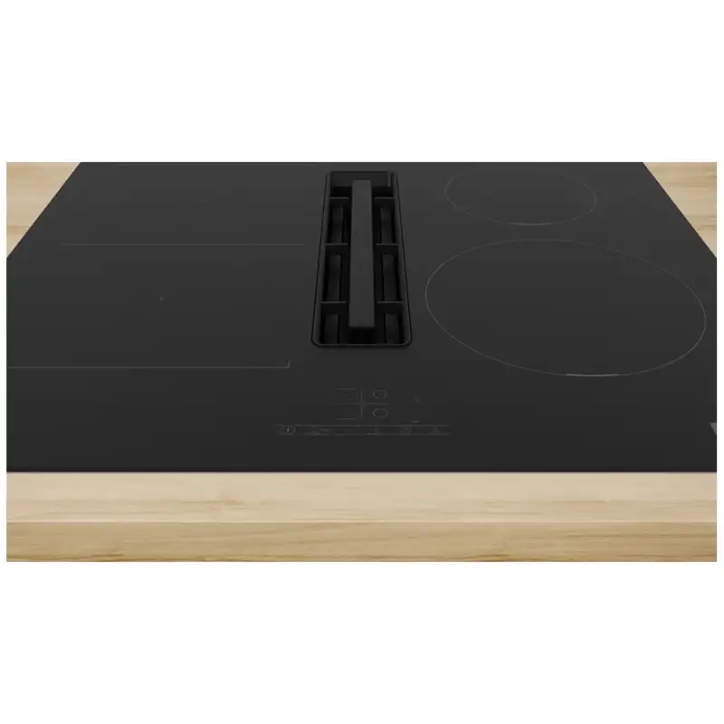 BOSCH PVS611B16E