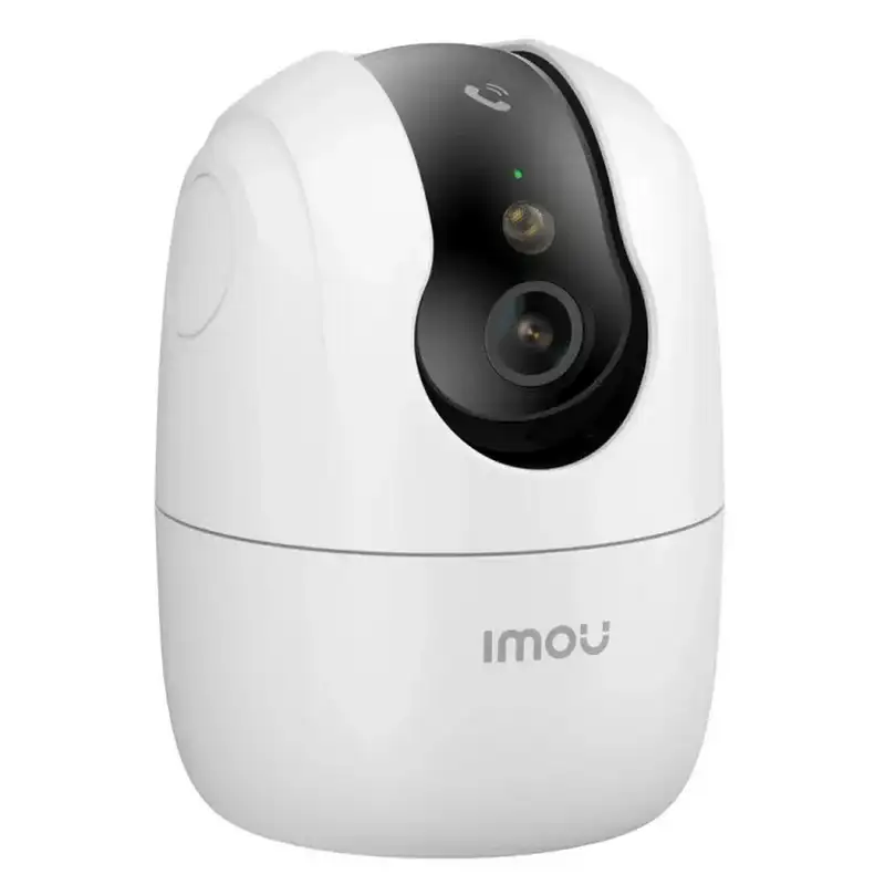 IMOU IP Camera Ranger 2C Pro