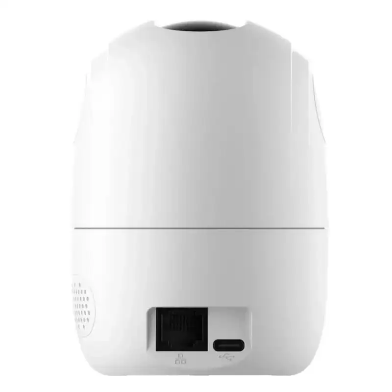 IMOU IP Camera Ranger 2C Pro