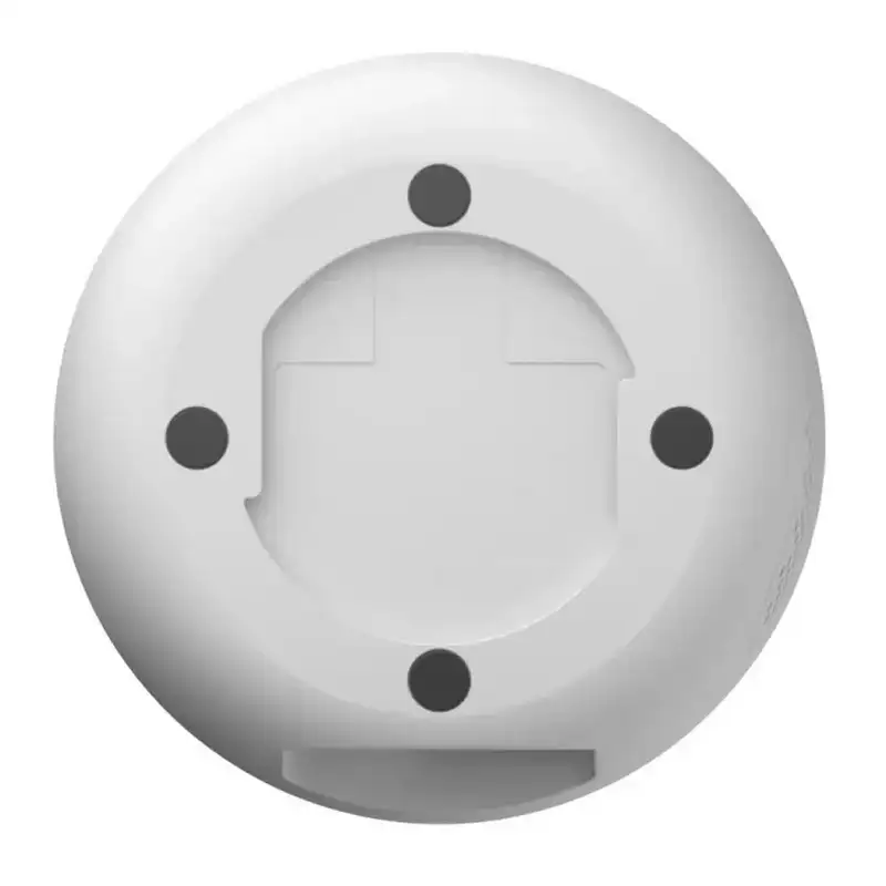 IMOU IP Camera Ranger 2C Pro