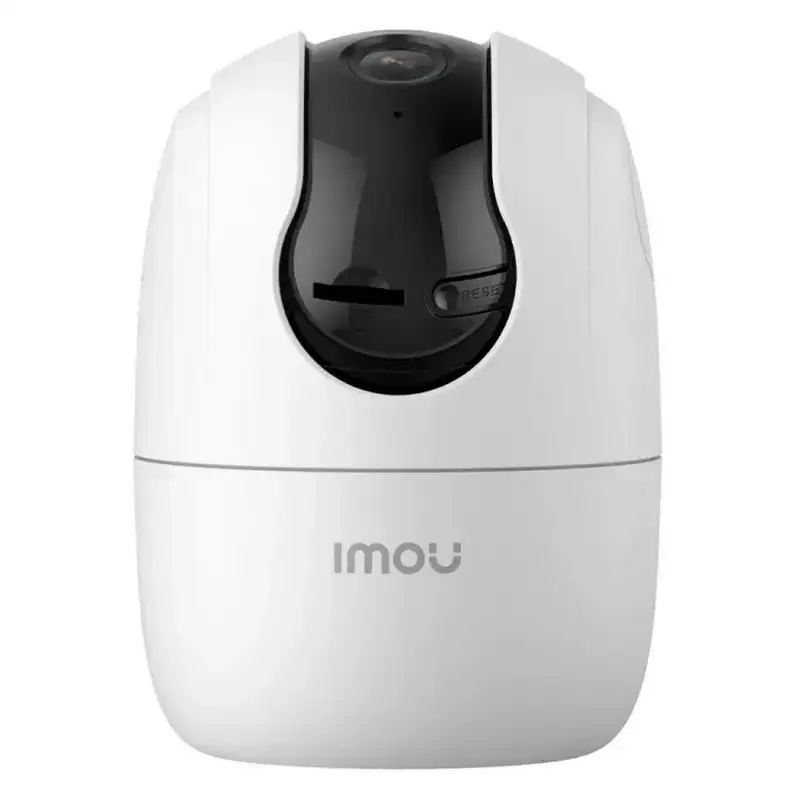 IMOU IP Camera Ranger 2C Pro