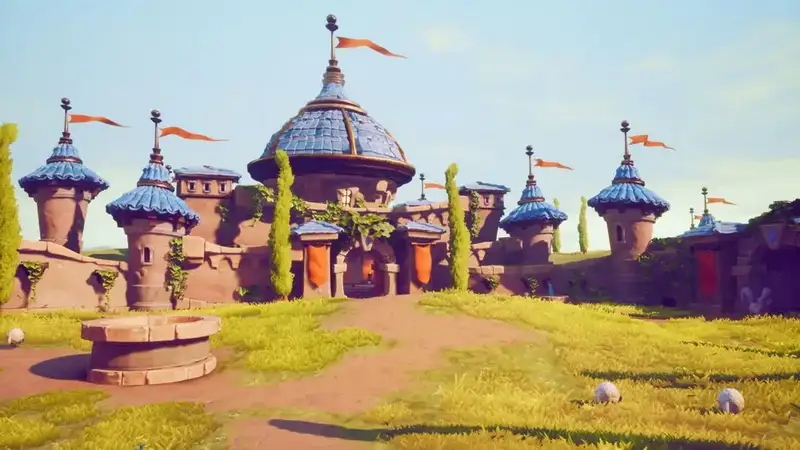 SONY PS4 Spyro Reignited Trilogy