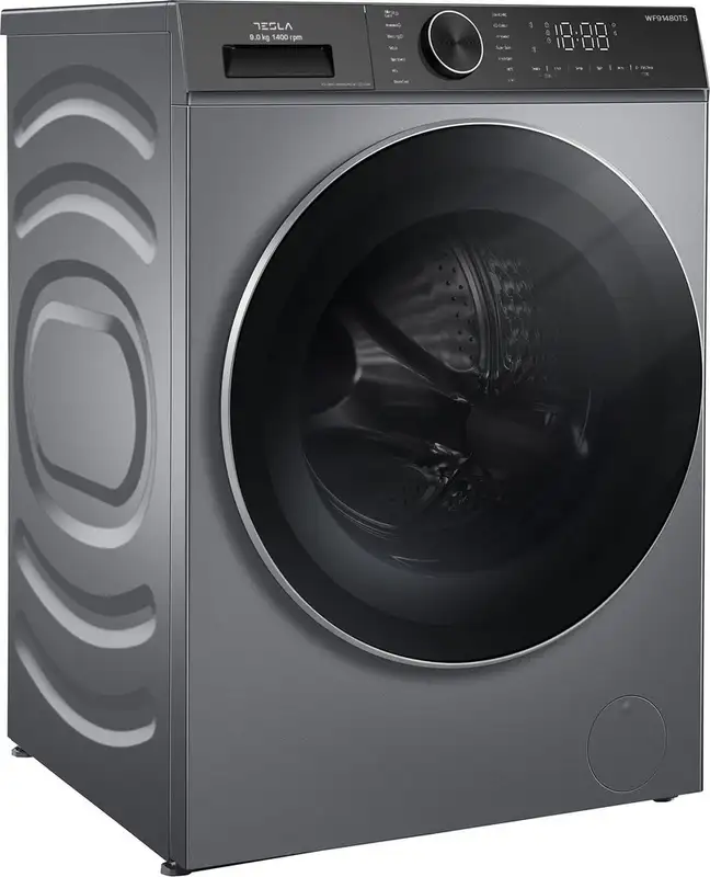 TESLA WF91480TS