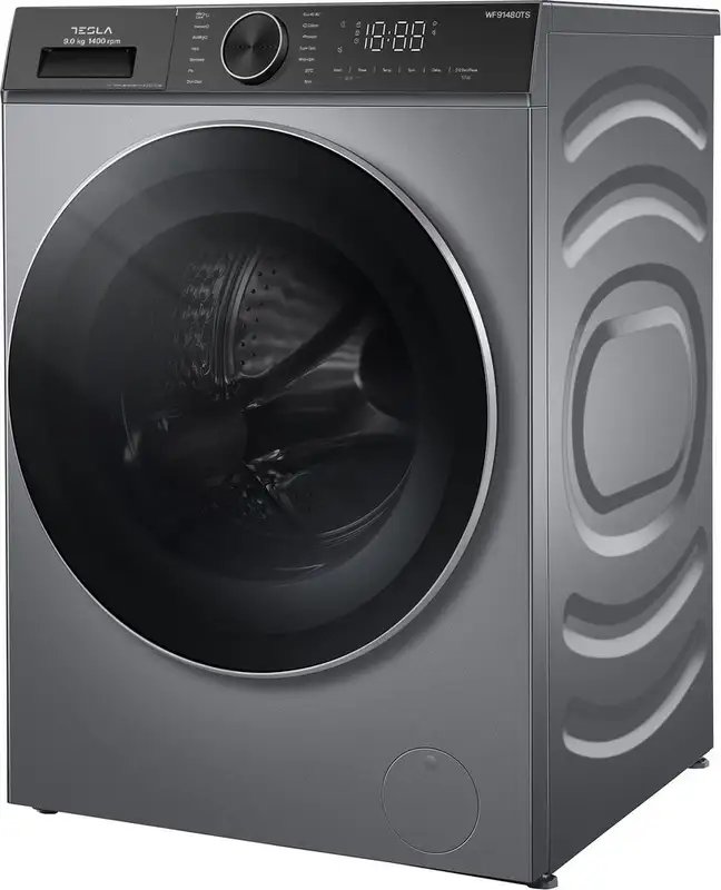 TESLA WF91480TS