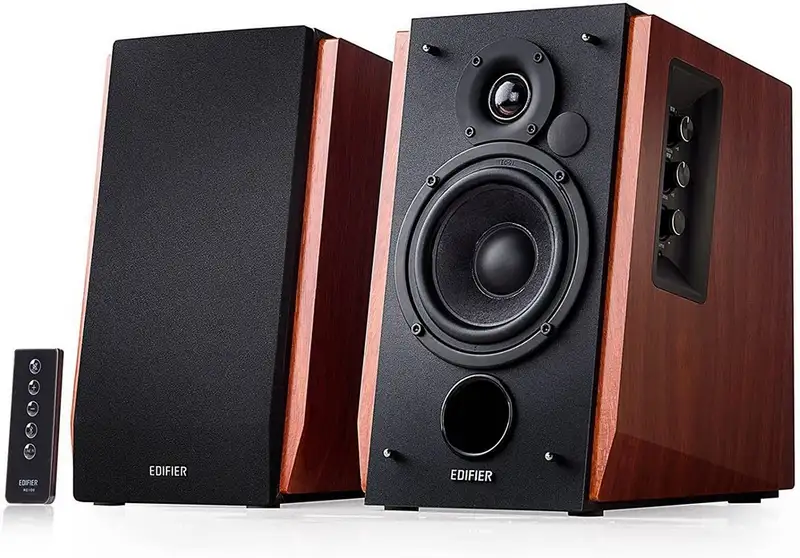 EDIFIER R1700BT 2.0 66W