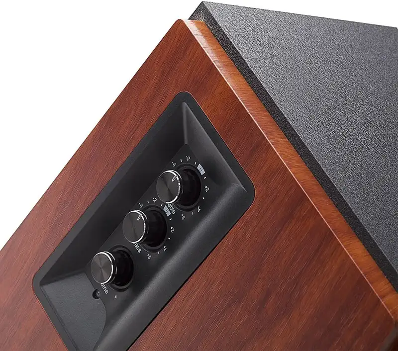 EDIFIER R1700BT 2.0 66W