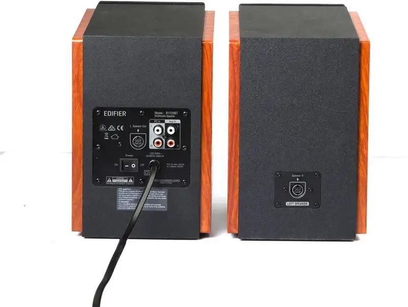 EDIFIER R1700BT 2.0 66W