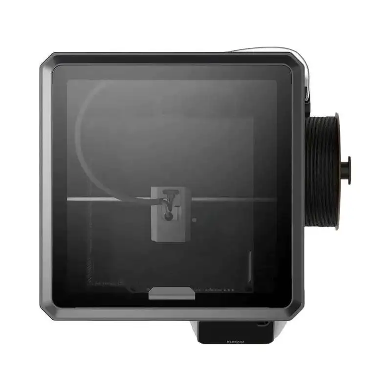 ELEGOO Centauri Carbon