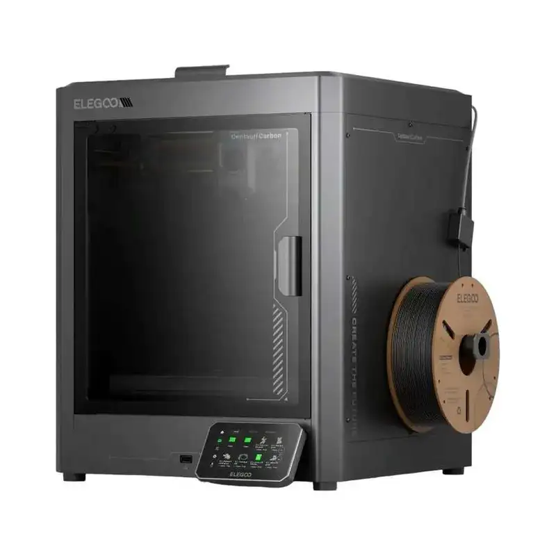 ELEGOO Centauri Carbon