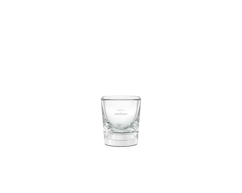 PHILIPS Sonicare DiamondClean 9000 HX9911/27
