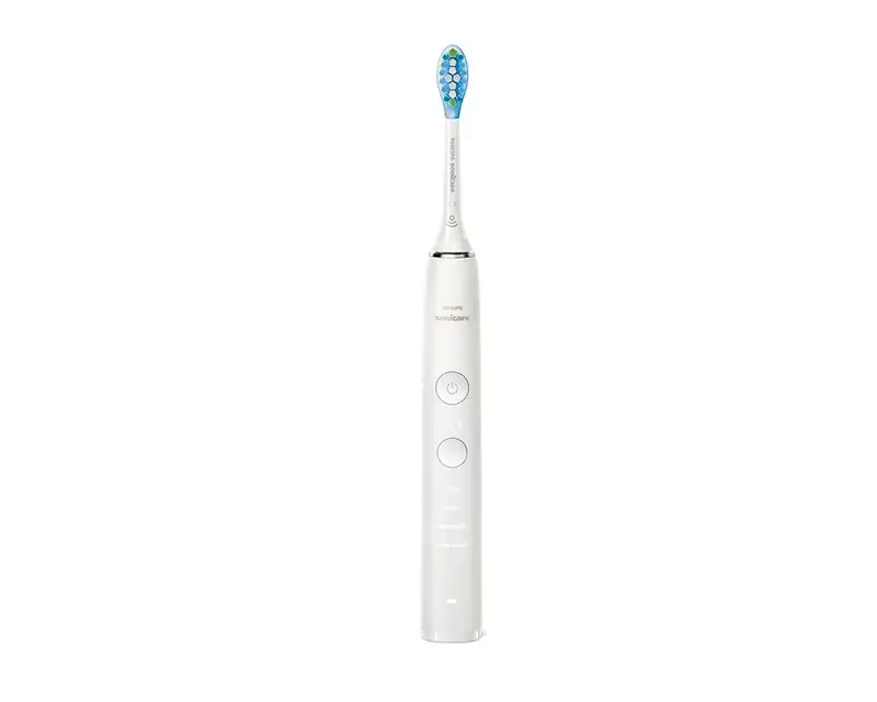 PHILIPS Sonicare DiamondClean 9000 HX9911/27