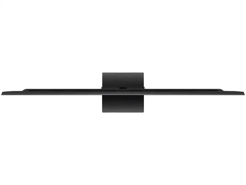 TCL 75C7L