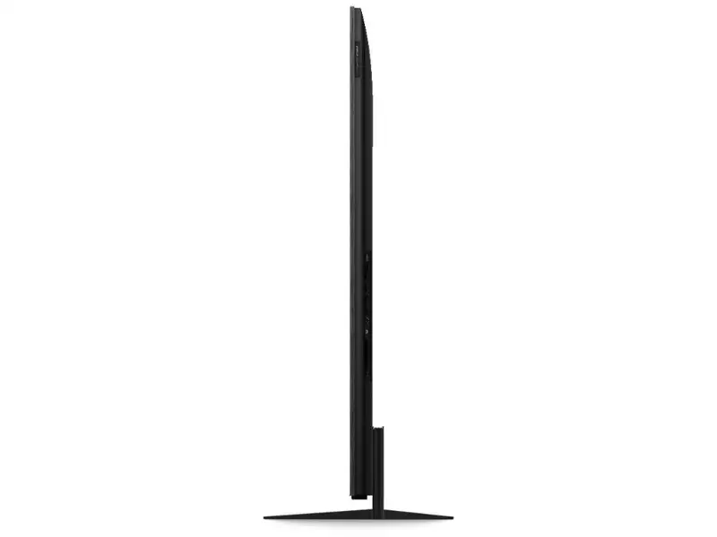 TCL 75C7L