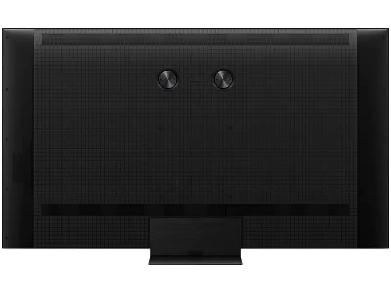 TCL 75C7L