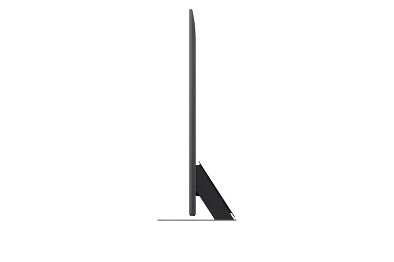 LG 75QNED87B3A