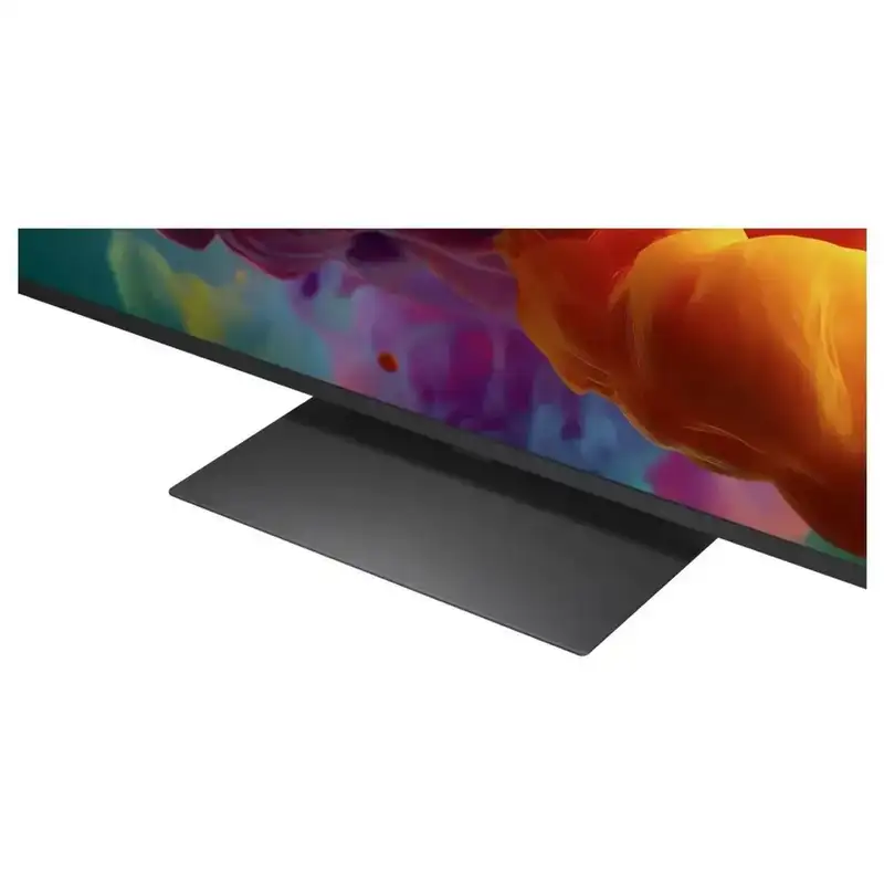 LG 75QNED87B3A