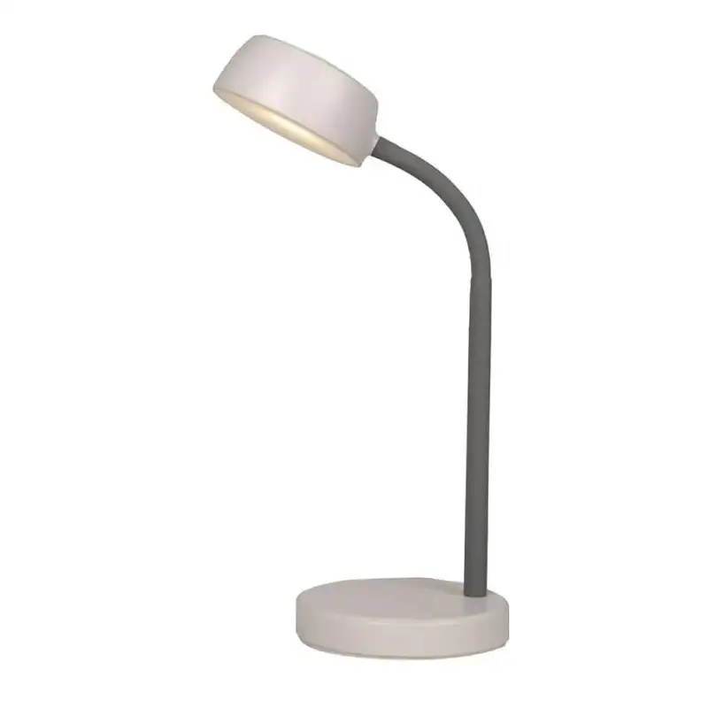 RABALUX Berry stona LED 4,5W, bela