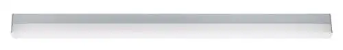 RABALUX Band2 cabinet light LED20W L83 5cm bela