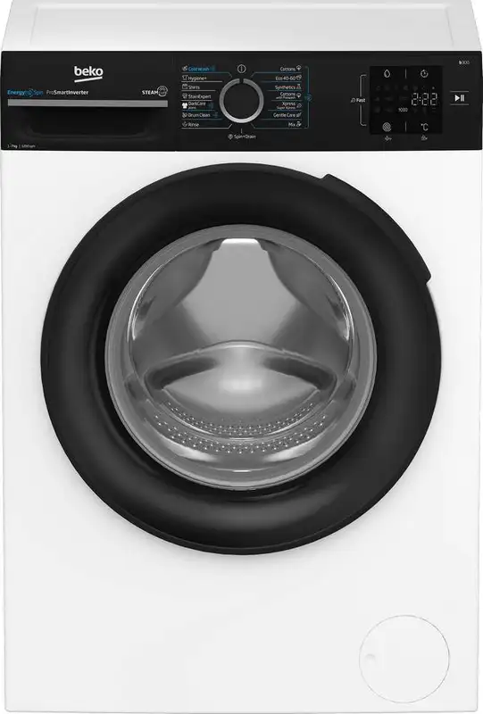 BEKO BM3WFSU37213WPBB