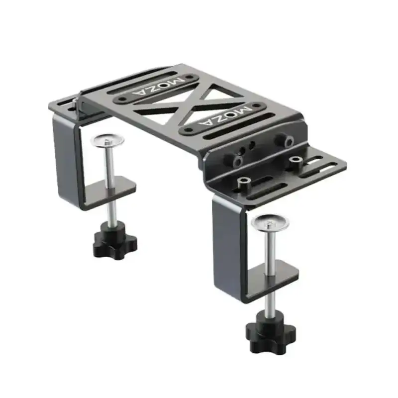 MOZA  Table Clamp
