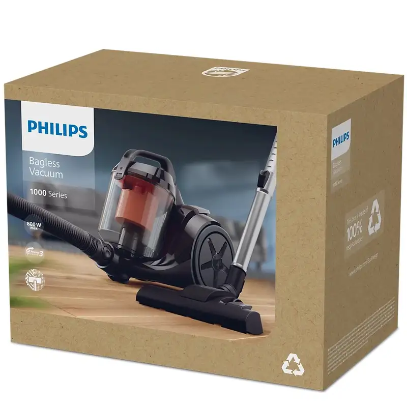 PHILIPS XB1142/10