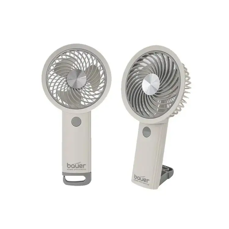 BAUER TF-405 Breeze rucni ventilator