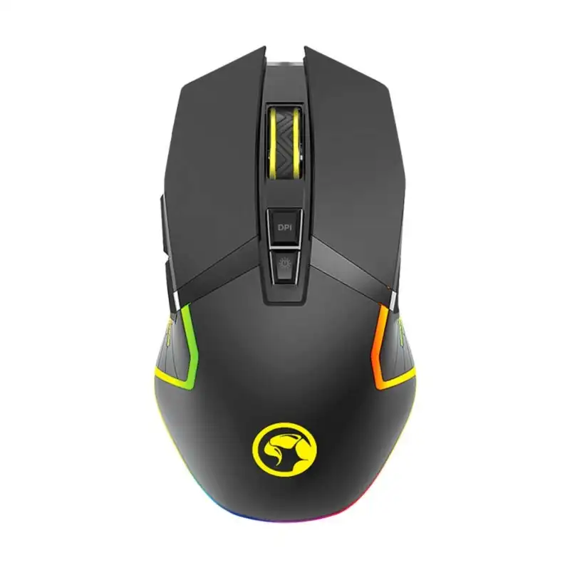 MARVO CM306