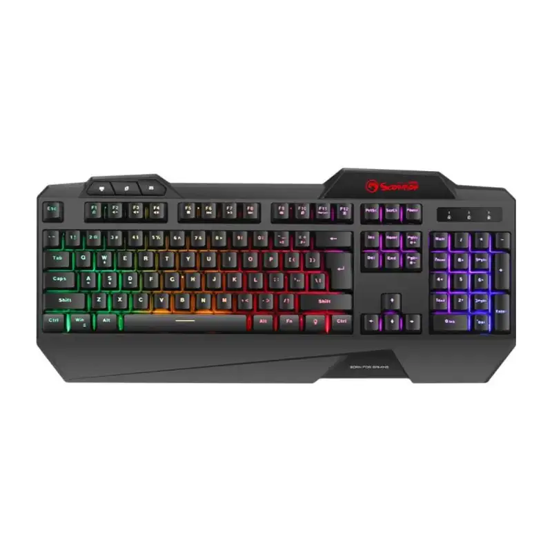 MARVO CM306