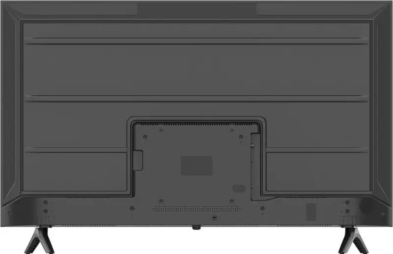 TESLA 55S635BUS