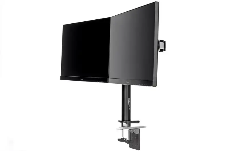 IIYAMA DS1002C-B1