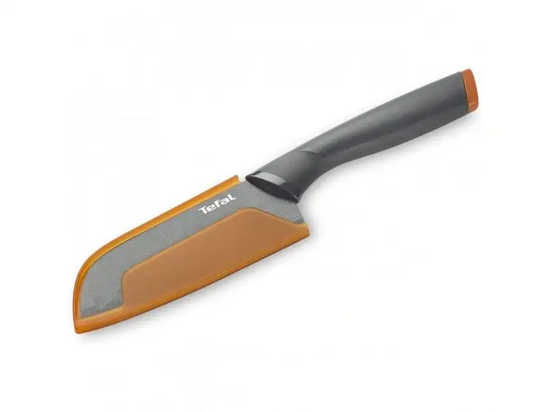 TEFAL Santoku 12 cm K12201