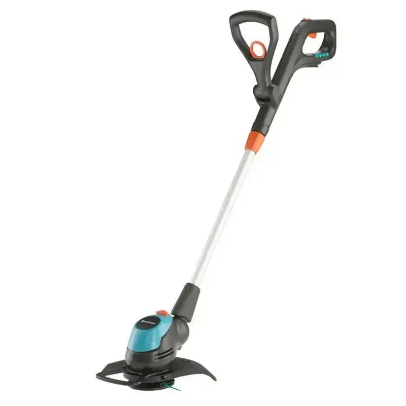 GARDENA Baterijski Trimer EasyCut Bez Baterije i Punjaca Solo Power For All Alliance 23cm/18V  P4A