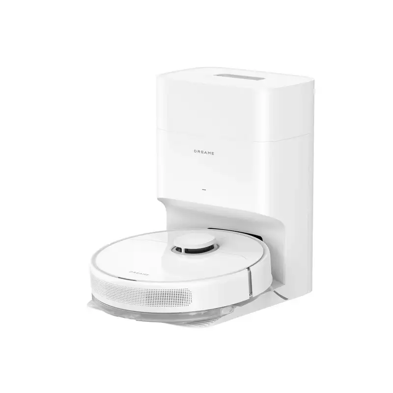 DREAME D10 Plus Gen2