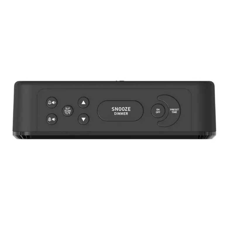 AKAI ACR-1080