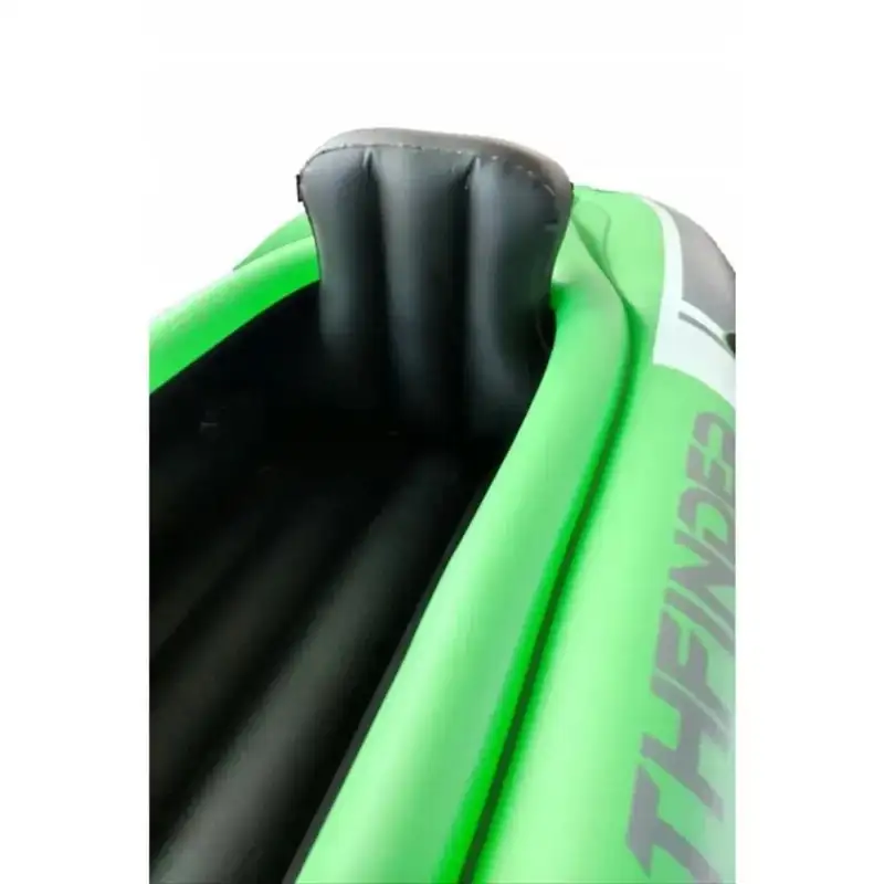 AVENLI Kajak Pathfinder Set 2P 34177 350*78*47cm 160kg