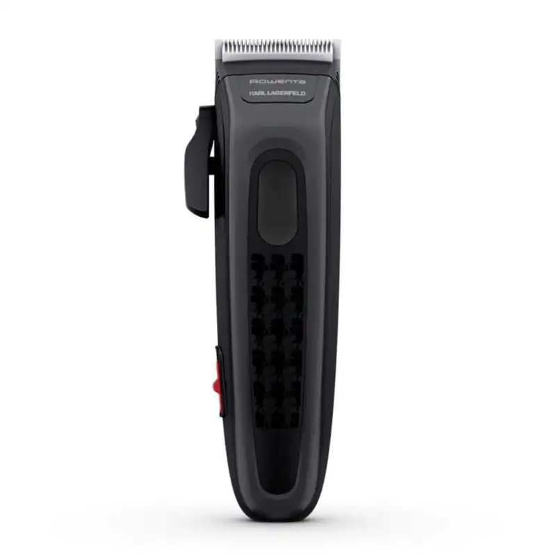 ROWENTA TN152LF0
