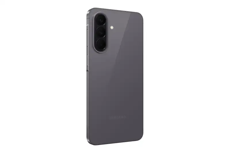 SAMSUNG Galaxy A57 5GB 8GB/256GB Awesome Grey SM-A576BZADEUC